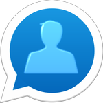 Whatstate icon