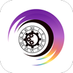 Multi Browser Tool Pro