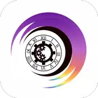 Multi Browser Tool Pro