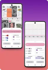 Multi Browser Tool Pro XAPK download