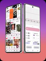 Multi Browser Tool Pro poster