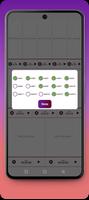 Multi Browser Tool Pro screenshot 1
