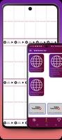 Multi Browser Tool Pro screenshot 2