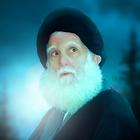 مكتبة السيد محمد الصدر icono