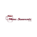 Mug Bandung