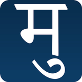 Muju Driver APK