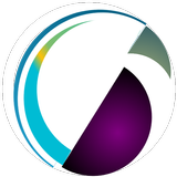 Multi Browser 15 in 1 Zeichen