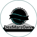 Multiple view Browser APK