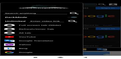 Multiple view Browser 截圖 2