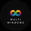 Multi Windows APK