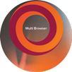 Multi Windows APK