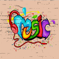 MUSICAL WONDER KEYS