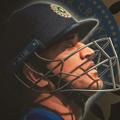 MS Dhoni HD Wallpapers