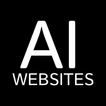 AI Websites 2023