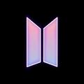 BTS - HD 2021 Wallpapers