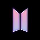 BTS - HD 2021 Wallpapers icon