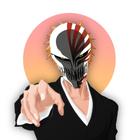 Bleach HD Wallpapers icon