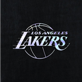 LA Lakers Wallpapers 4K 2022