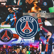 PSG 4K Wallpapers 2023