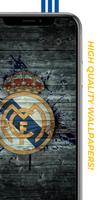 Real Madrid Wallpapers HD 2022 screenshot 2