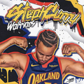 Stephen Curry Wallpapers 2022