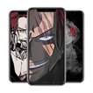 Red Shanks 4K Wallpapers