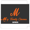 My Family EXPRESS