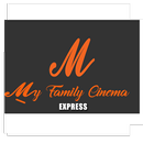 My Family EXPRESS APK