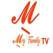 My Family TV