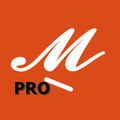 My Family PRO