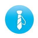 My Helper APK