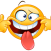 Tamil Jokes - Latest Kadijokes APK