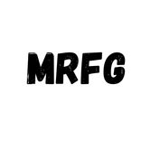 MRFG - Rangefinder Guide
