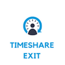 Timeshare Exit APK