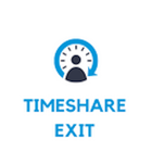 Timeshare Exit icon