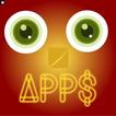 How to make money with an app