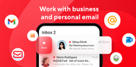 How to Download myMail: for Outlook & Yahoo on Mobile