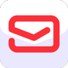 myMail icon