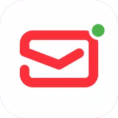 Baixar myMail: for Outlook & Yahoo XAPK