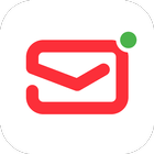 myMail biểu tượng