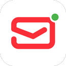 myMail: boite mail Orange, SFR APK