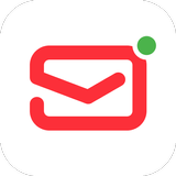 myMail أيقونة