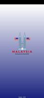 Malaysia Permit Check MM Affiche