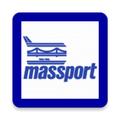 MASSport Logan Airport