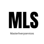 MLS