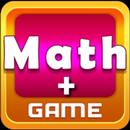 Math addition game APK