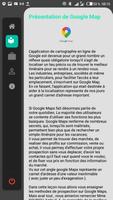 Le Webinaire screenshot 2