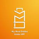 MyMealDabba Tiffin Vendor App APK