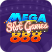 Mega 888 Casino - Slot Games APK