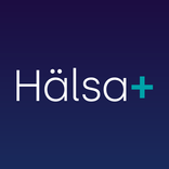 ”Hälsa +